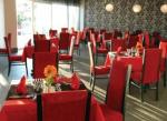 Aska Buket Resort and Spa Hotel Picture 2
