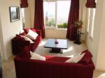 Gold City Tourism Complex Hotel Picture 2