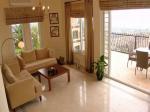 Gold City Tourism Complex Hotel Picture 1