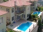 Gold City Tourism Complex Hotel Picture 3