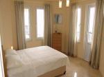 Gold City Tourism Complex Hotel Picture 4