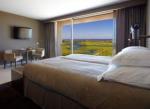 Cs Salgados Grande Hotel Picture 1