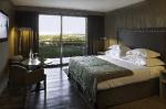Cs Salgados Grande Hotel Picture 8