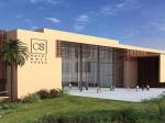 Cs Salgados Grande Hotel Picture 5