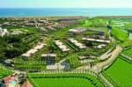Cs Salgados Grande Hotel Picture 6