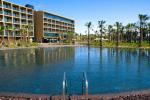 Cs Salgados Grande Hotel Picture 4