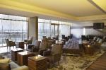 Cs Salgados Grande Hotel Picture 3