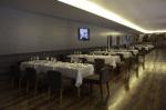 Cs Salgados Grande Hotel Picture 2