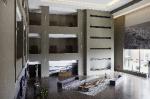 Cs Salgados Grande Hotel Picture 9