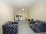 Ozlem 2 Apartments Picture 2
