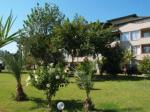 Sunset Beach Hotel Picture 1