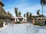 Secrets Royal Beach Hotel Picture 3
