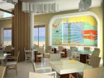 Secrets Royal Beach Hotel Picture 9