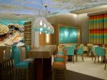 Secrets Royal Beach Hotel Picture 1