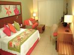 Secrets Royal Beach Hotel Picture 13
