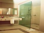 Secrets Royal Beach Hotel Picture 10