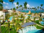Secrets Royal Beach Hotel Picture 12