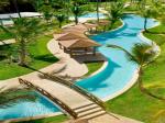 Secrets Royal Beach Hotel Picture 11