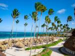 Secrets Royal Beach Hotel Picture 8