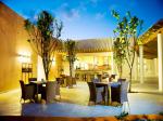 Secrets Royal Beach Hotel Picture 7