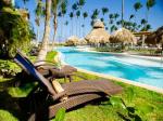 Secrets Royal Beach Hotel Picture 6