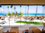 Secrets Royal Beach Hotel Picture 2