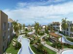 Secrets Royal Beach Hotel Picture 5