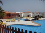 Castillo Beach Park Picture 2