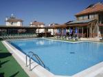 Green Valley Aparthotel Picture 1