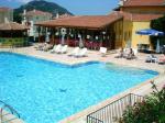 Green Valley Aparthotel Picture 3