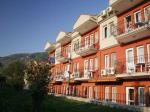 Green Valley Aparthotel Picture 4