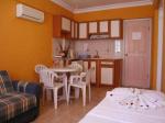 Green Valley Aparthotel Picture 5