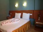 Green Valley Aparthotel Picture 6