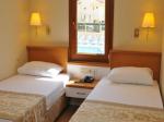 Aes Club Hotel Picture 6