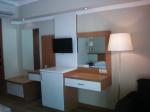 Aes Club Hotel Picture 3