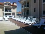 Aes Club Hotel Picture 2