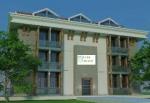 Aes Club Hotel Picture 1