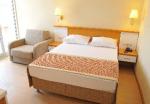 Aes Club Hotel Picture 12
