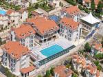 Aes Club Hotel Picture 11