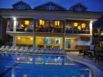 Aes Club Hotel Picture 10