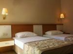 Aes Club Hotel Picture 8