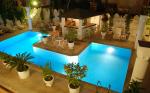 Connys Boutique Hotel Picture 1
