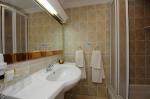 Connys Boutique Hotel Picture 2
