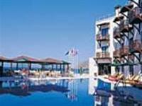 Elite Hotel