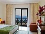 Elite Hotel Picture 3