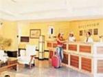 Elite Hotel Picture 5