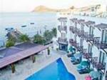 Elite Hotel Picture 4