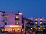 Elite Hotel Picture 1