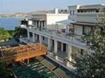 Elite Hotel Picture 2