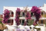 Samdan Hotel Picture 5